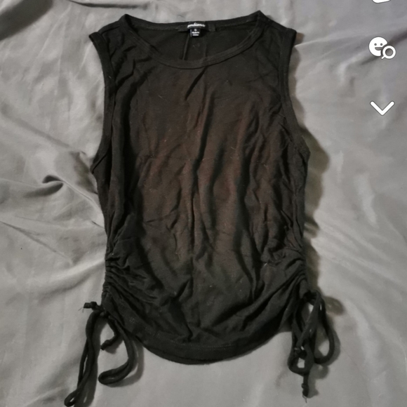 tank top - Picture 1 of 2